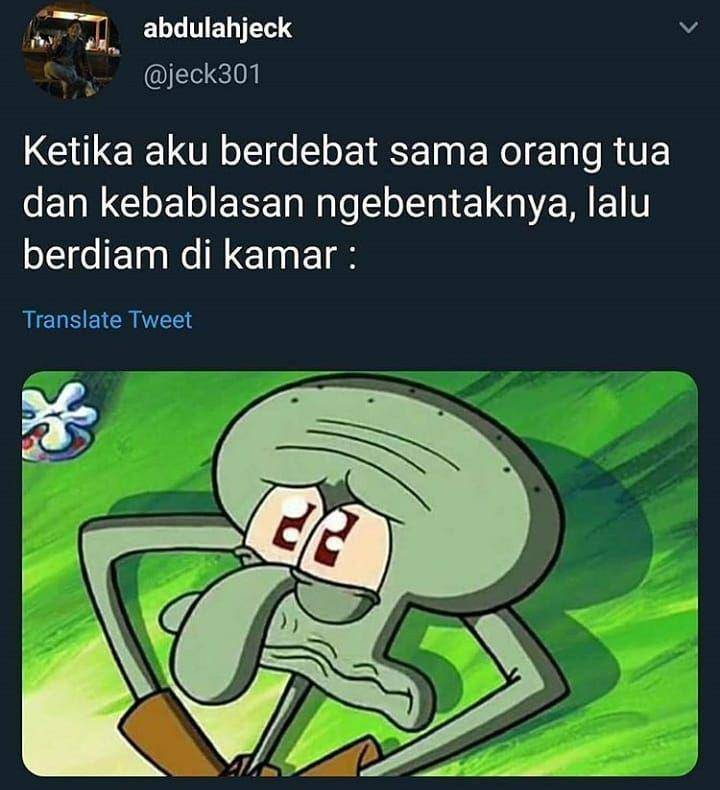Instagram.com/spongebobmemes.id