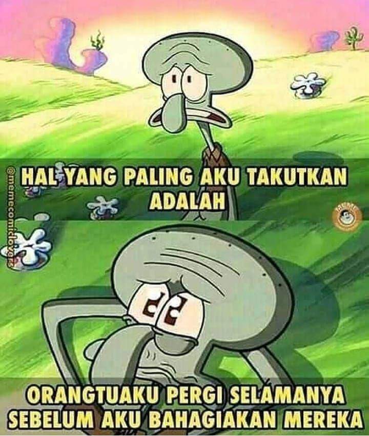 Instagram.com/spongebobmemes.id