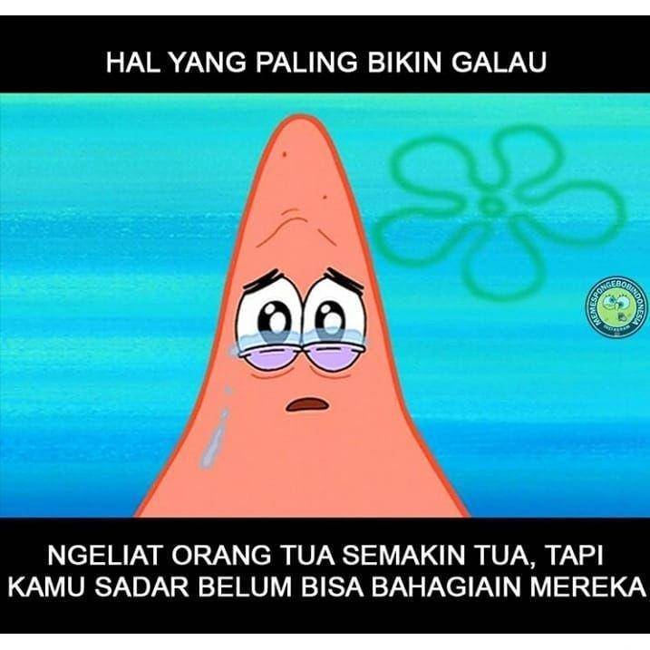 Instagram.com/spongebobmemes.id