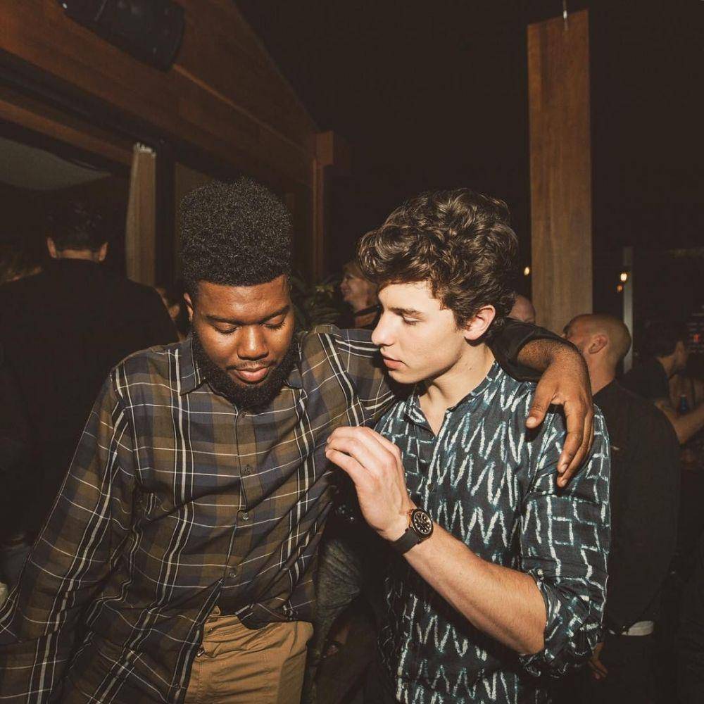 instagram.com/shawnmendes/