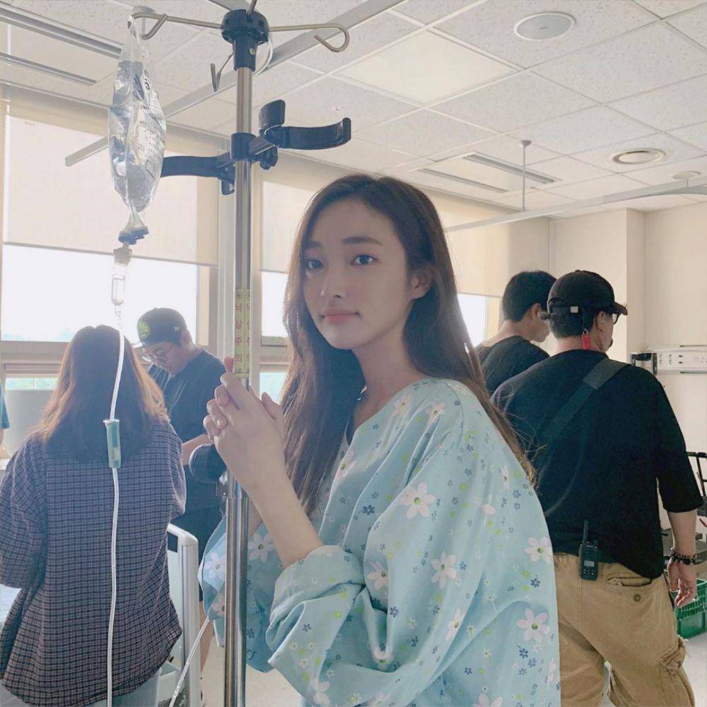 instagram.com/haezy___