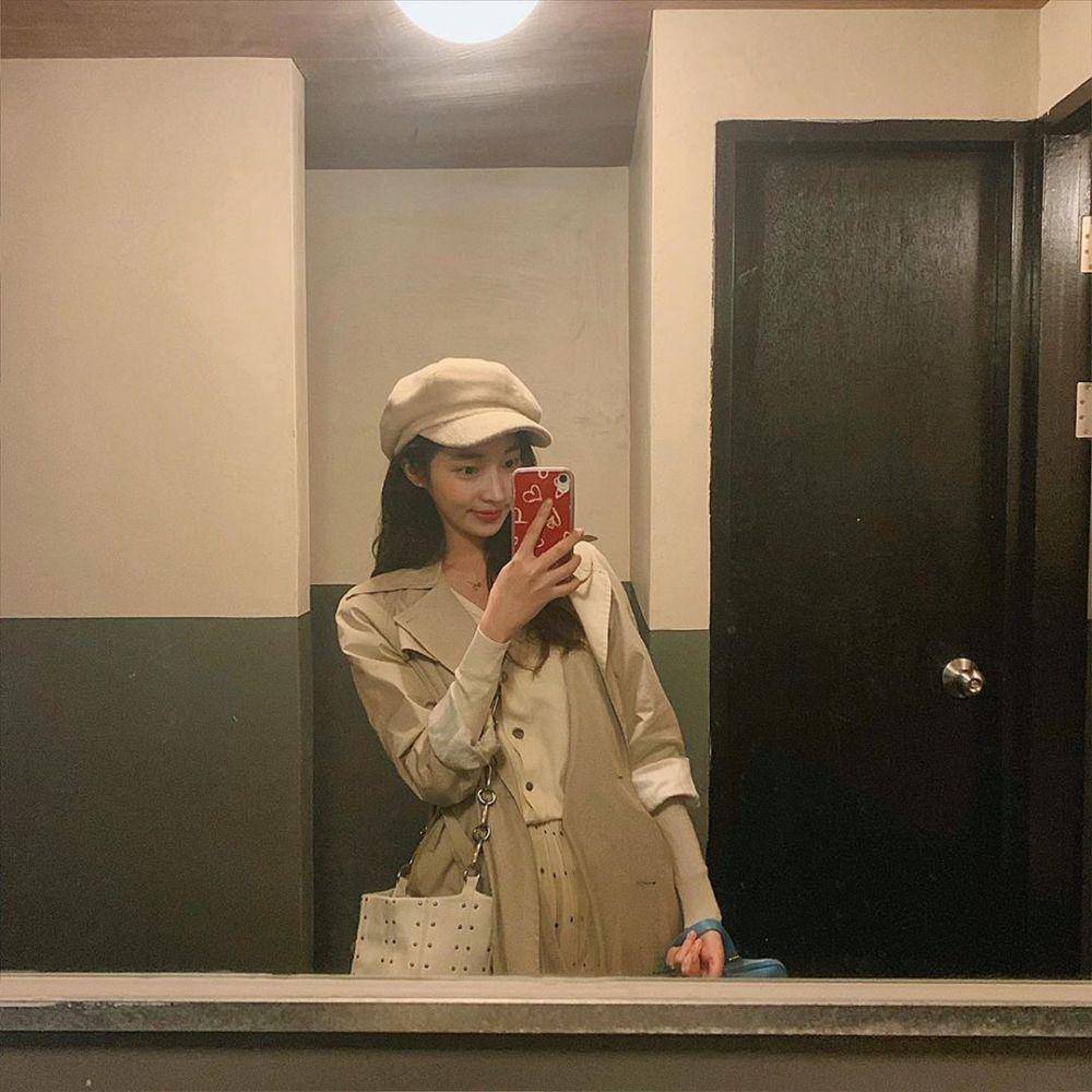 instagram.com/haezy___
