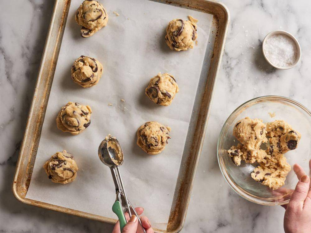 thekitchn.com