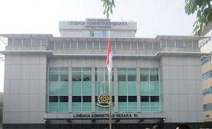 17 Pegawai LAN Dipastikan Negatif COVID-19, Tidak Ada Lockdown