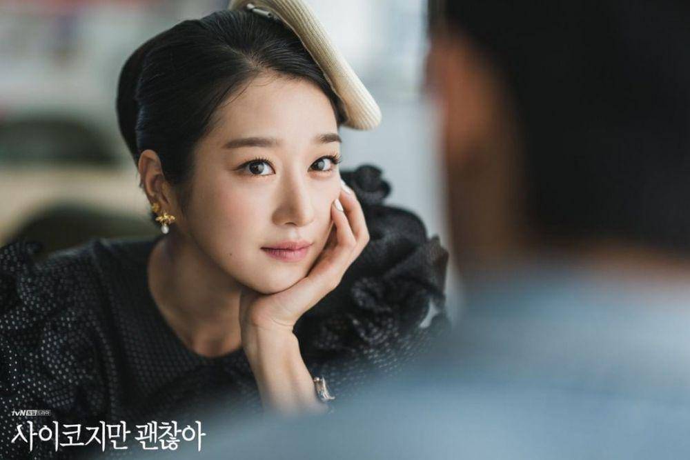 instagram.com/tvndrama.official