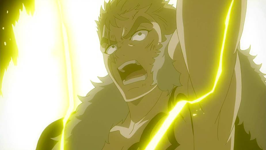 funimation.com/Fairy Tail