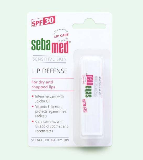 sebamed.co.uk