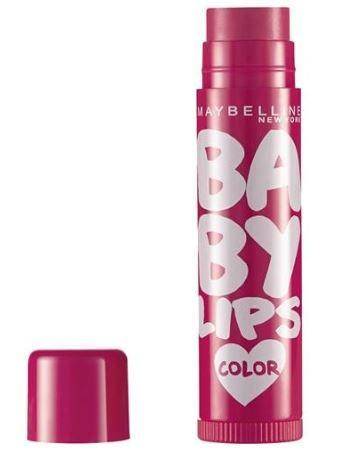 maybelline.co.id