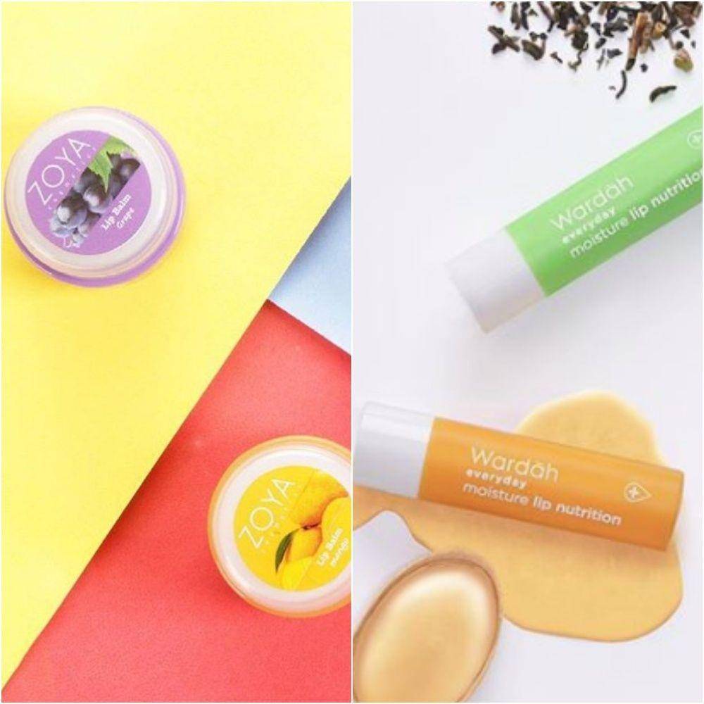 shopee.co.id | wardahbeauty.com