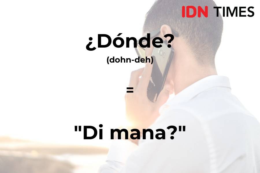 IDN Times/Tyas Hanina