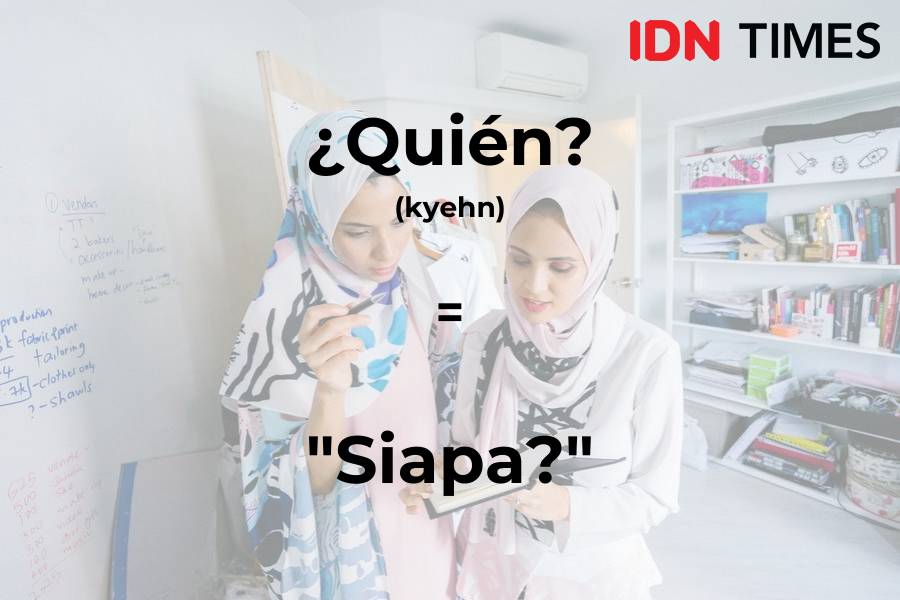 IDN Times/Tyas Hanina