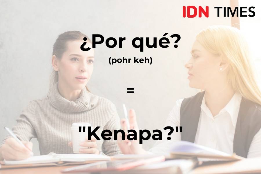 IDN Times/Tyas Hanina