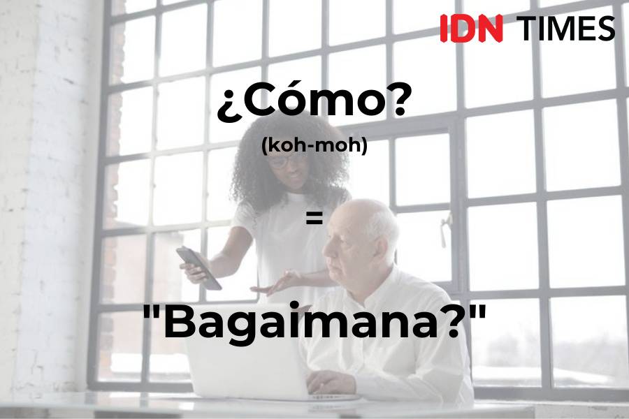 IDN Times/Tyas Hanina