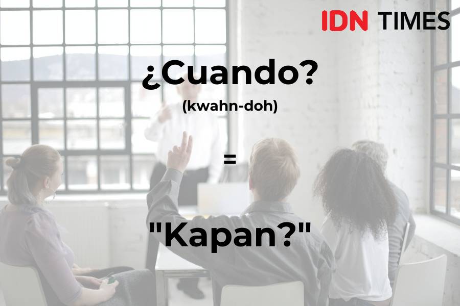IDN Times/Tyas Hanina