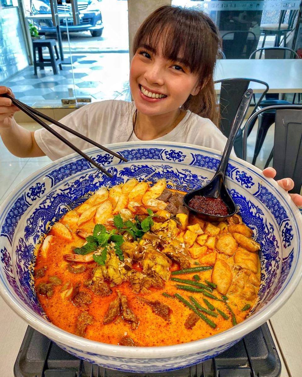Instagram.com/mgdalenaf