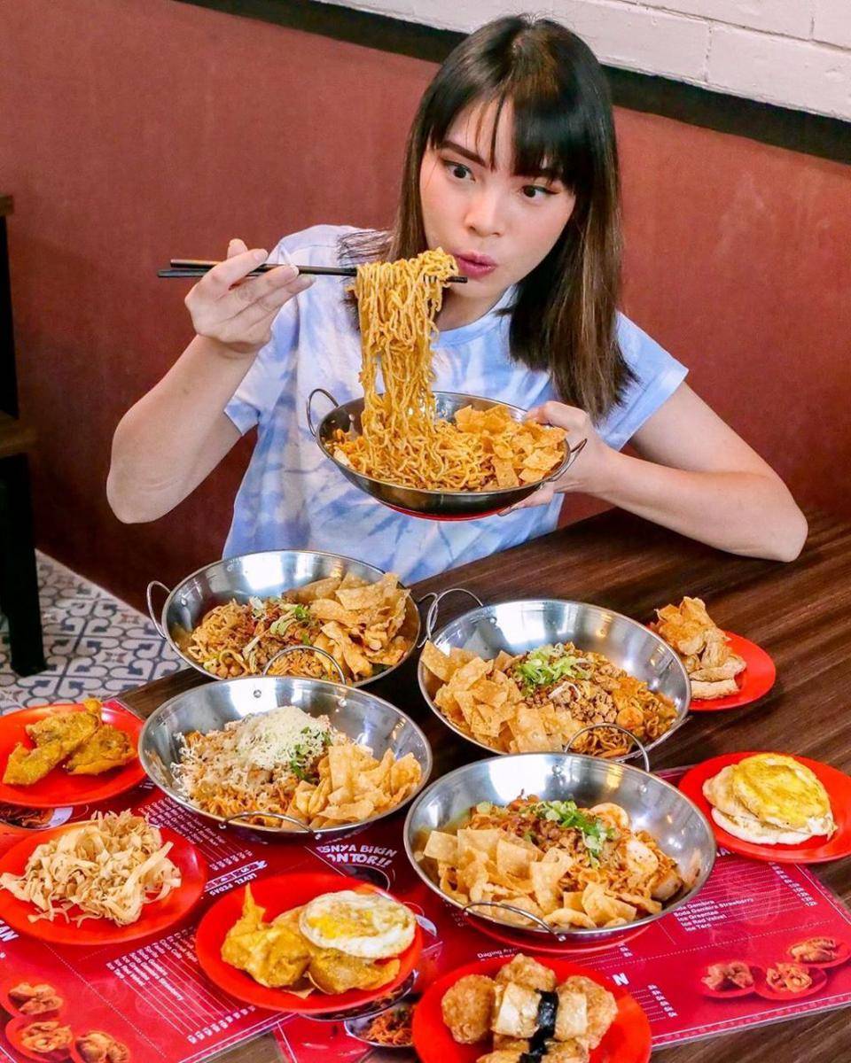 Instagram.com/mgdalenaf