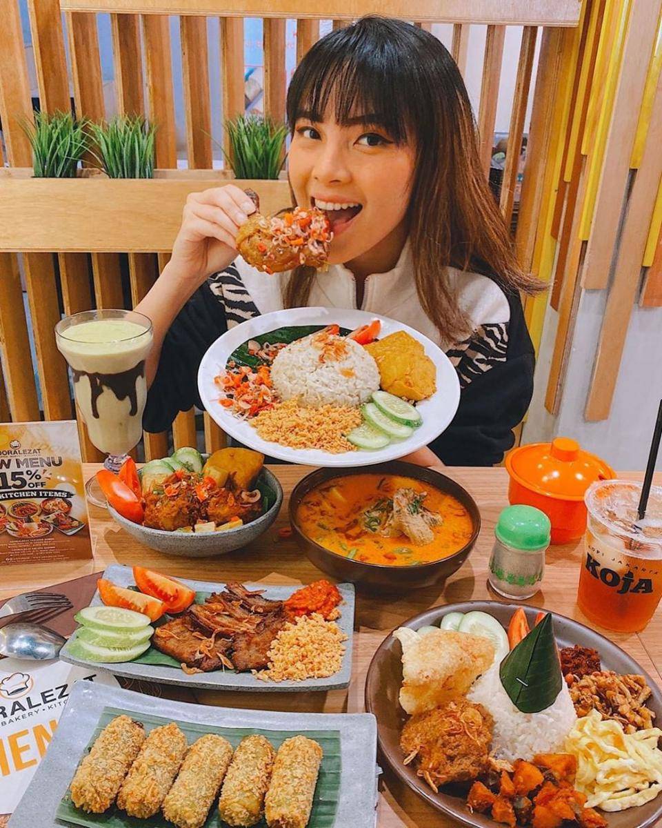 Instagram.com/mgdalenaf