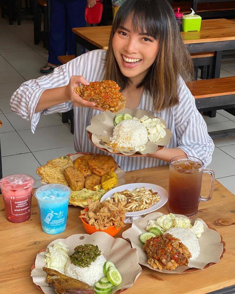Instagram.com/mgdalenaf