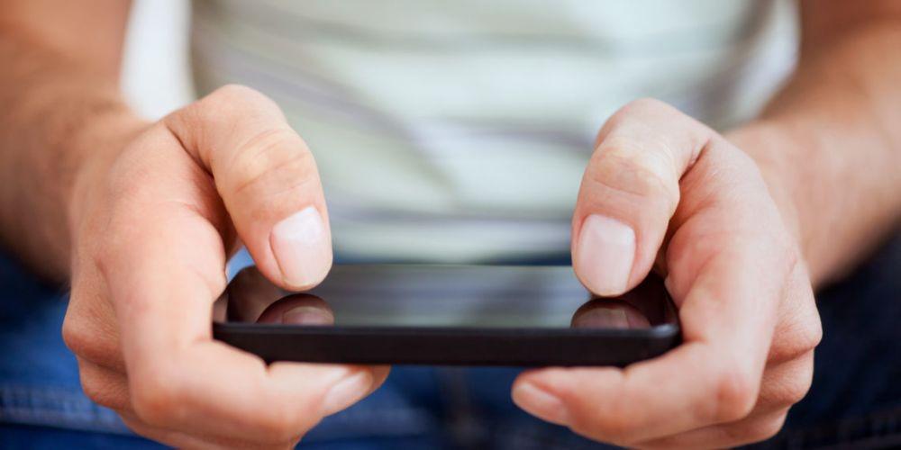 Mengasah Ketelitian, Temukan Objek Tersembunyi pada 7 Game Mobile Ini!