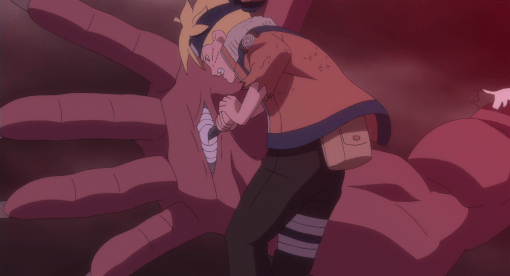 crunchyroll.com/boruto-naruto-next-generation
