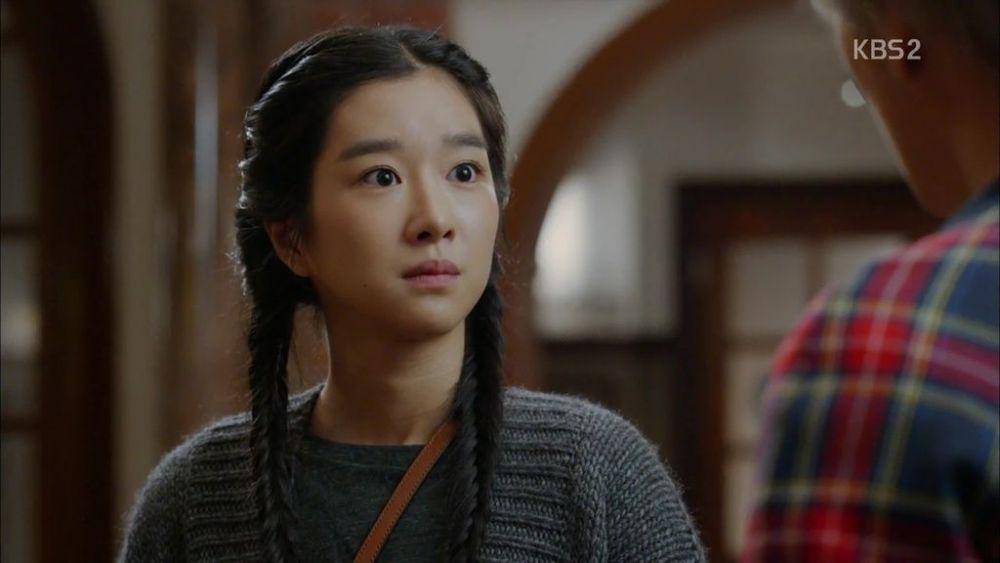 dramabeans.com