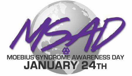 manyfacesofmoebiussyndrome.org