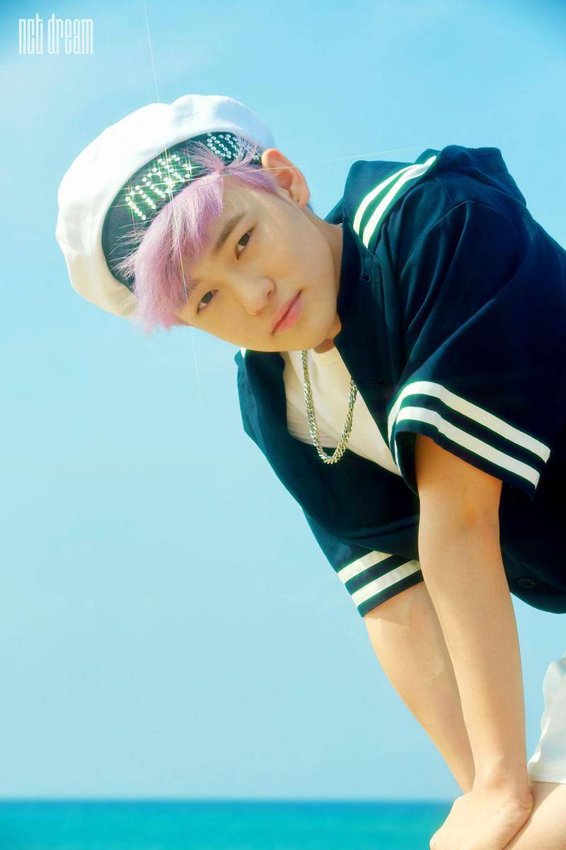 soompi.com