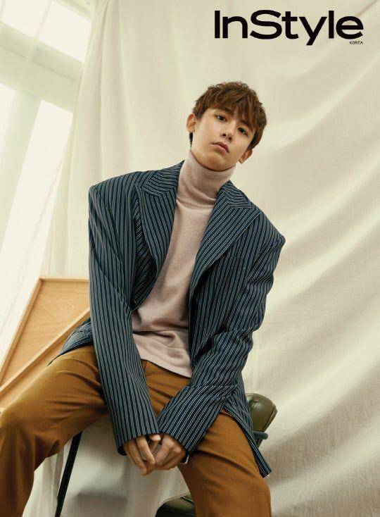 soompi.com
