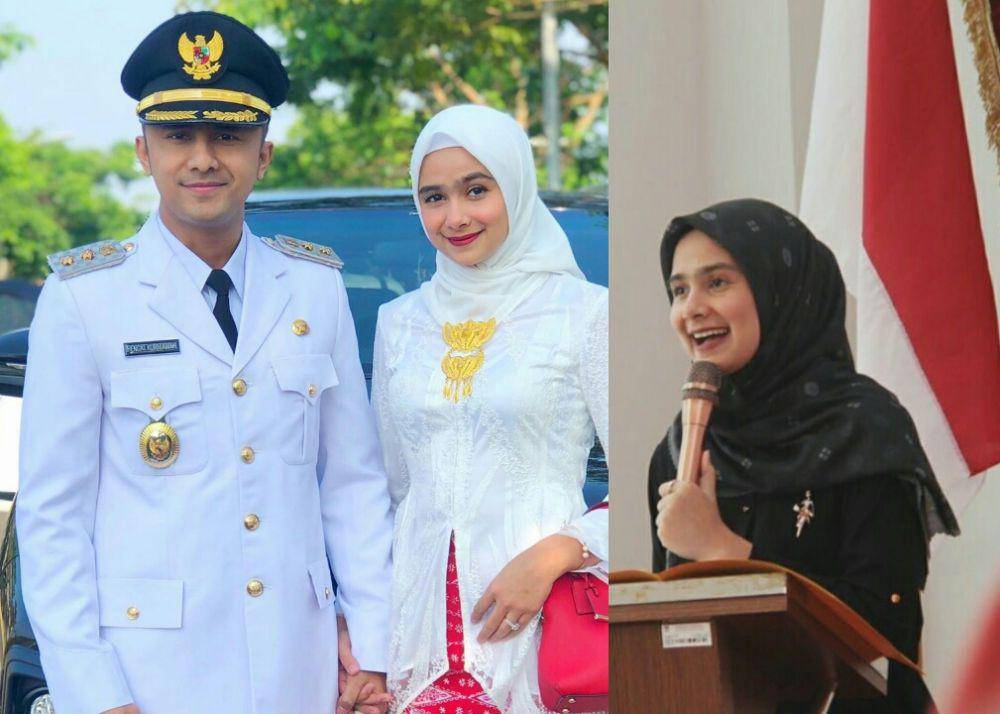 Berbagai sumber