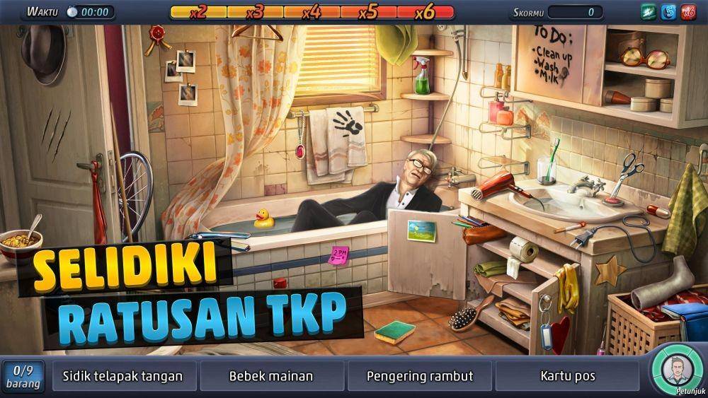 apkpure.com