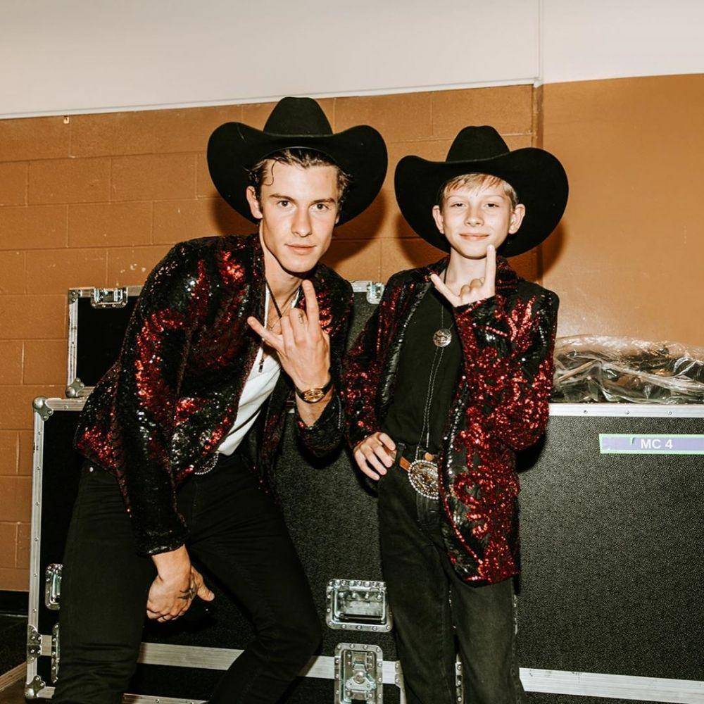 instagram.com/shawnmendes/