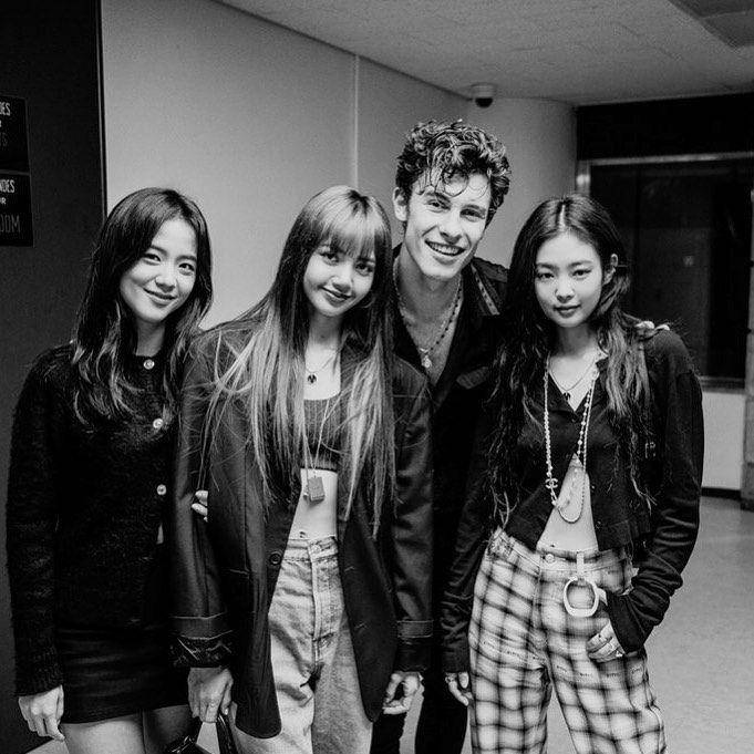 instagram.com/shawnmendes/