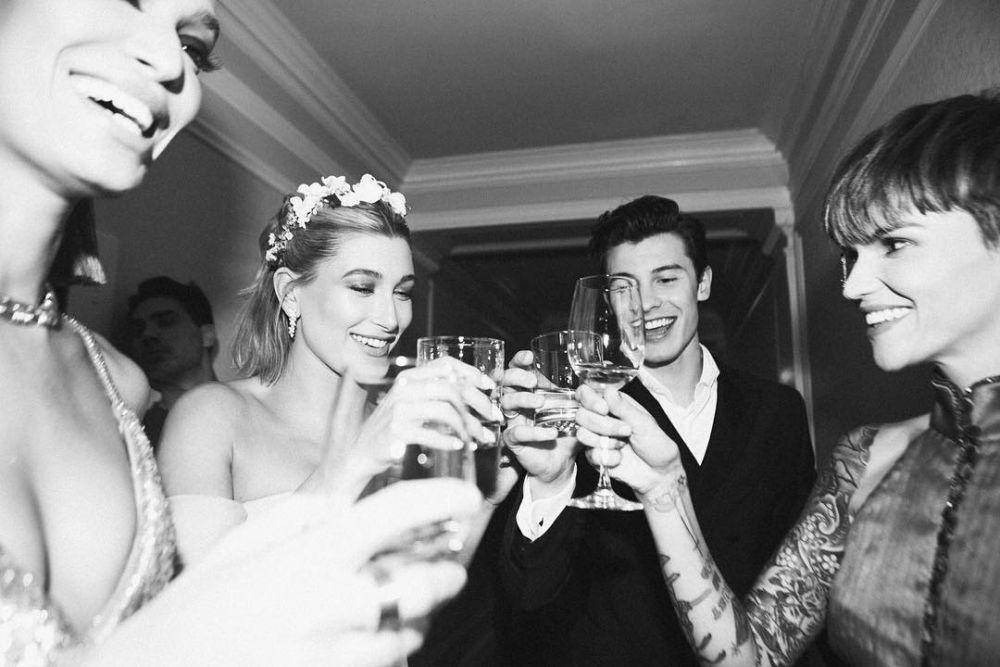 instagram.com/shawnmendes/