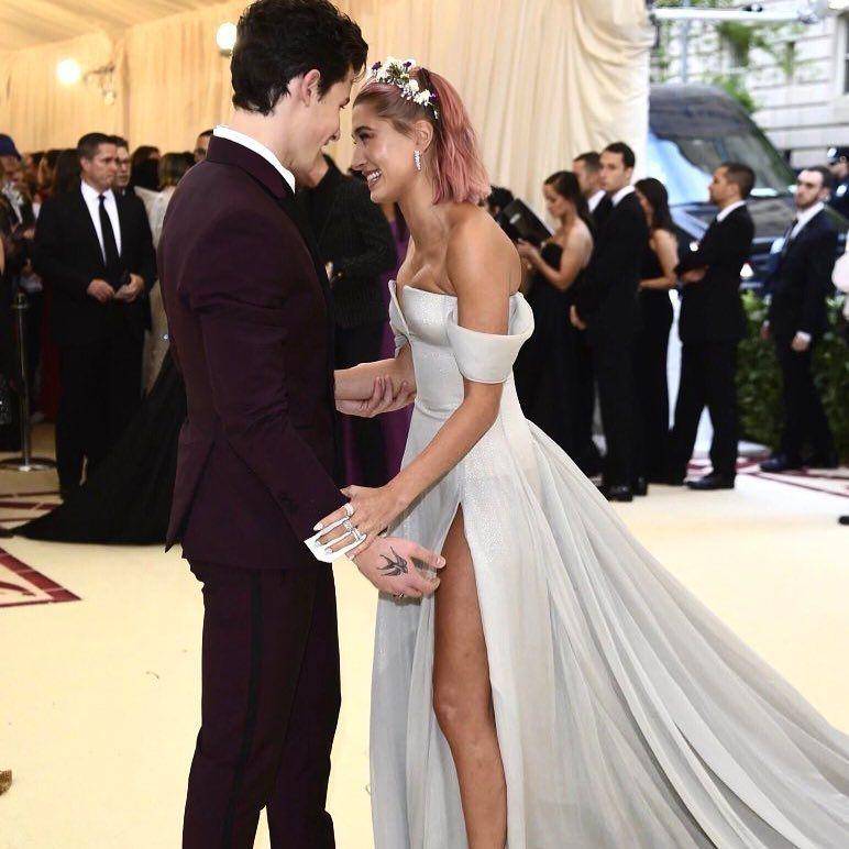 instagram.com/shawnmendes/