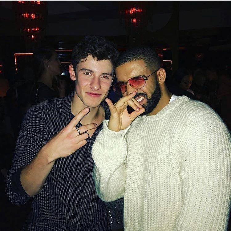 instagram.com/shawnmendes/