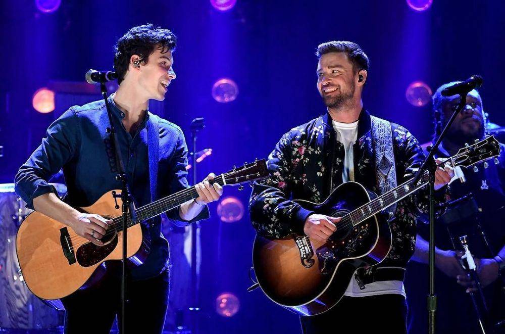 instagram.com/shawnmendes/