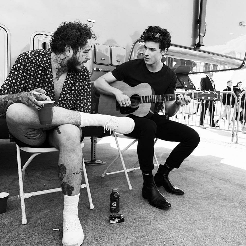 instagram.com/shawnmendes/