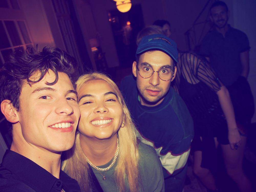 instagram.com/shawnmendes/