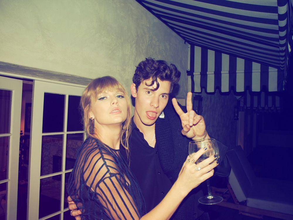 instagram.com/shawnmendes/