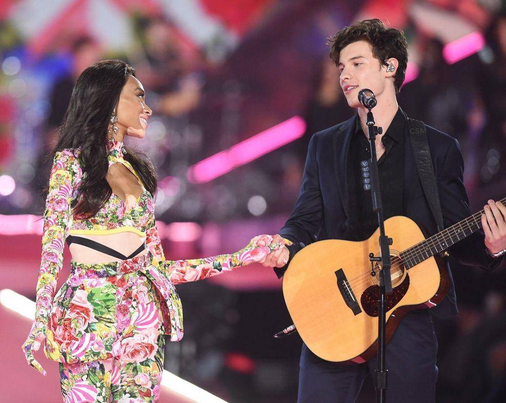 instagram.com/shawnmendes/