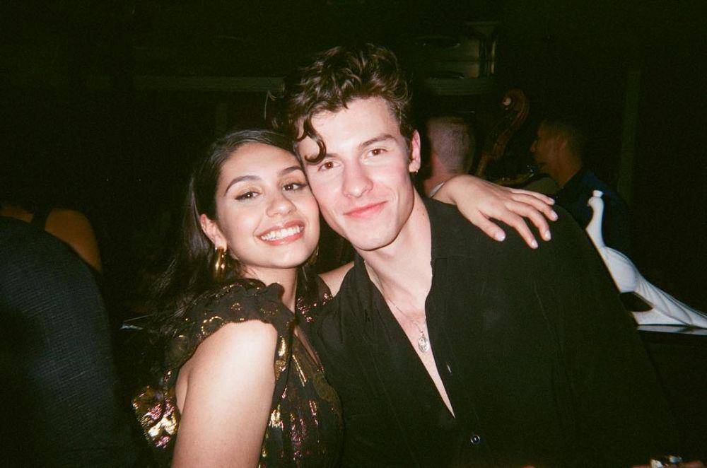 instagram.com/shawnmendes/