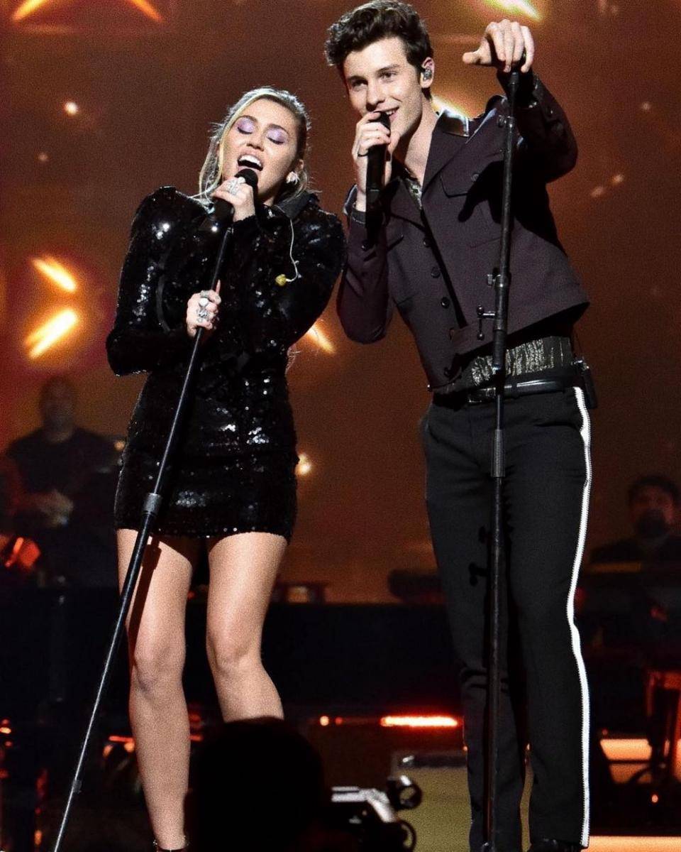 instagram.com/shawnmendes/