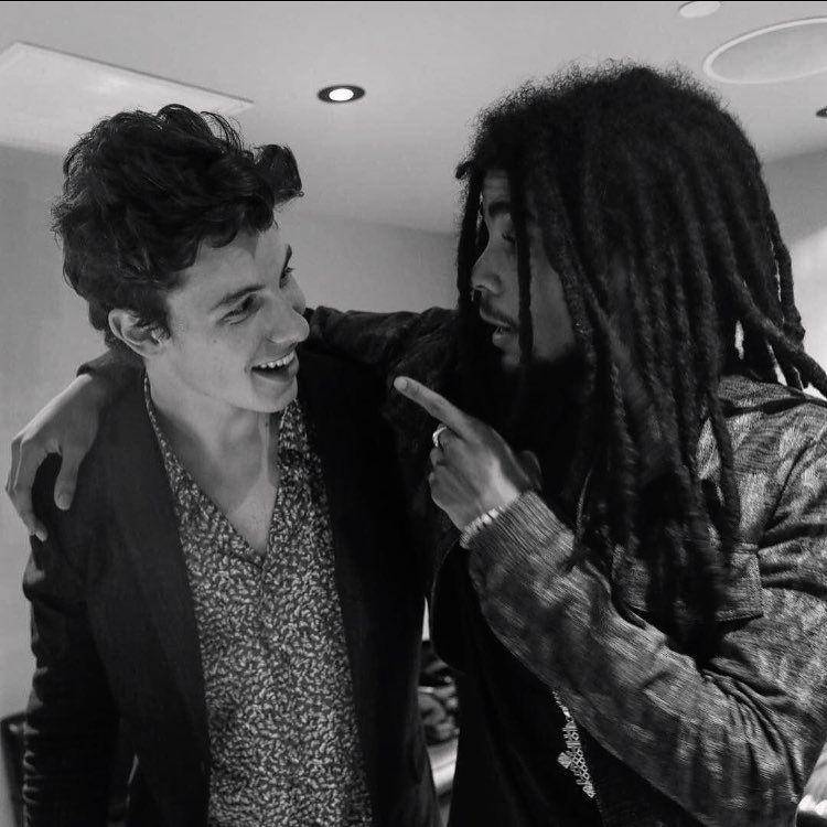 instagram.com/shawnmendes/