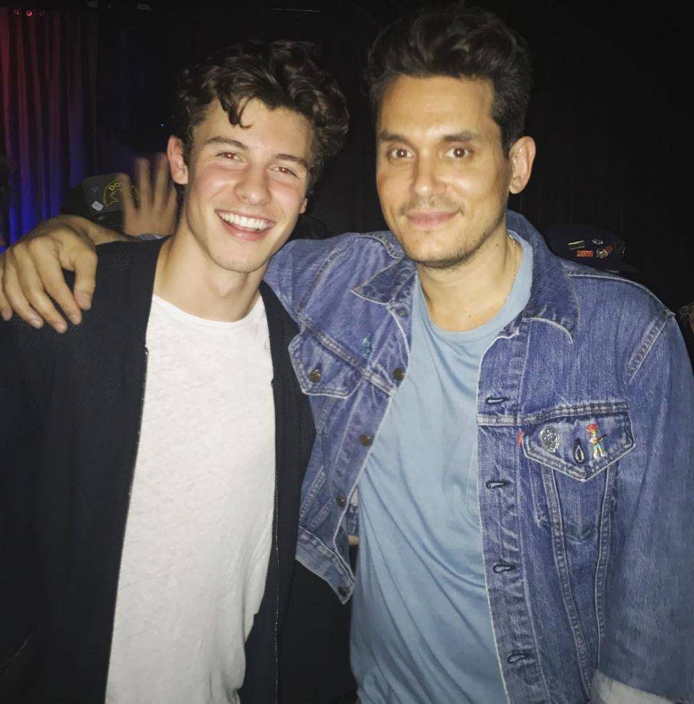 instagram.com/shawnmendes/