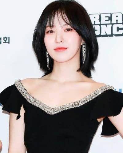 allkpop.com