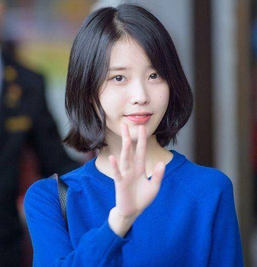 CAPA via koreaboo.com