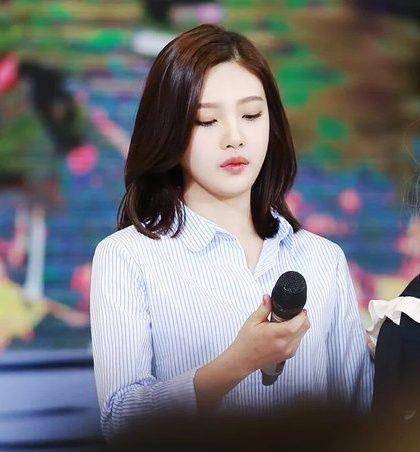 twitter.com/baejuhyeoned