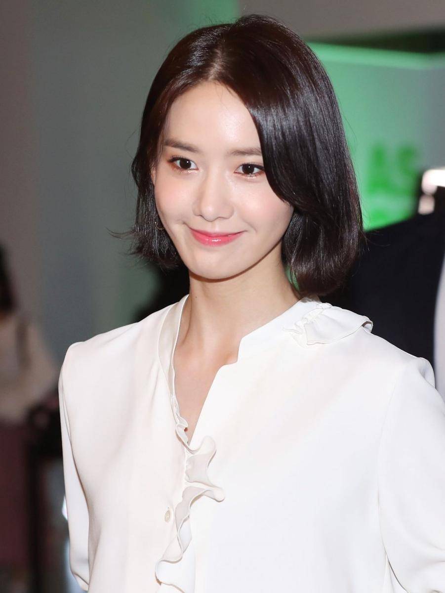 allkpop.com