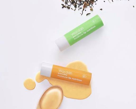 wardahbeauty.com