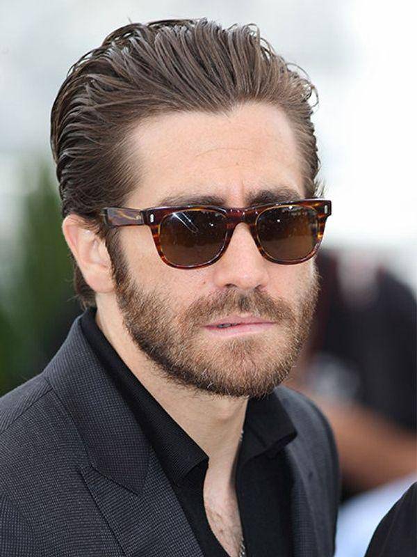 Gq.com